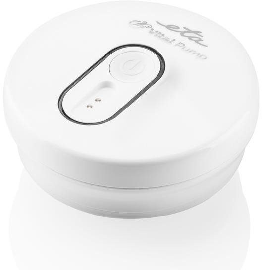 ETA Vital Pump 0762 90010