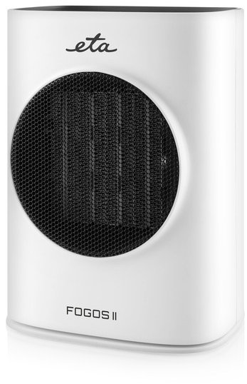 ETA Fogos II 4623 90000