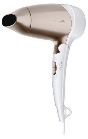 ETA Fenité 6320 90020