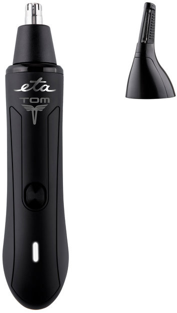 ETA Tom 4340 90000