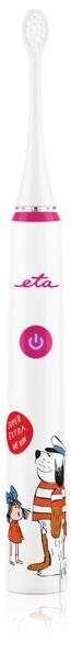ETA Sonetic Kids 0706 90010, nabíjecí