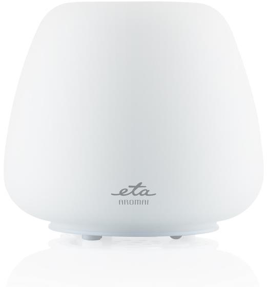 ETA Aromai 3634 90010