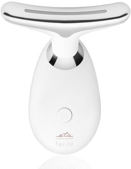 ETA Fenité 4353 90000