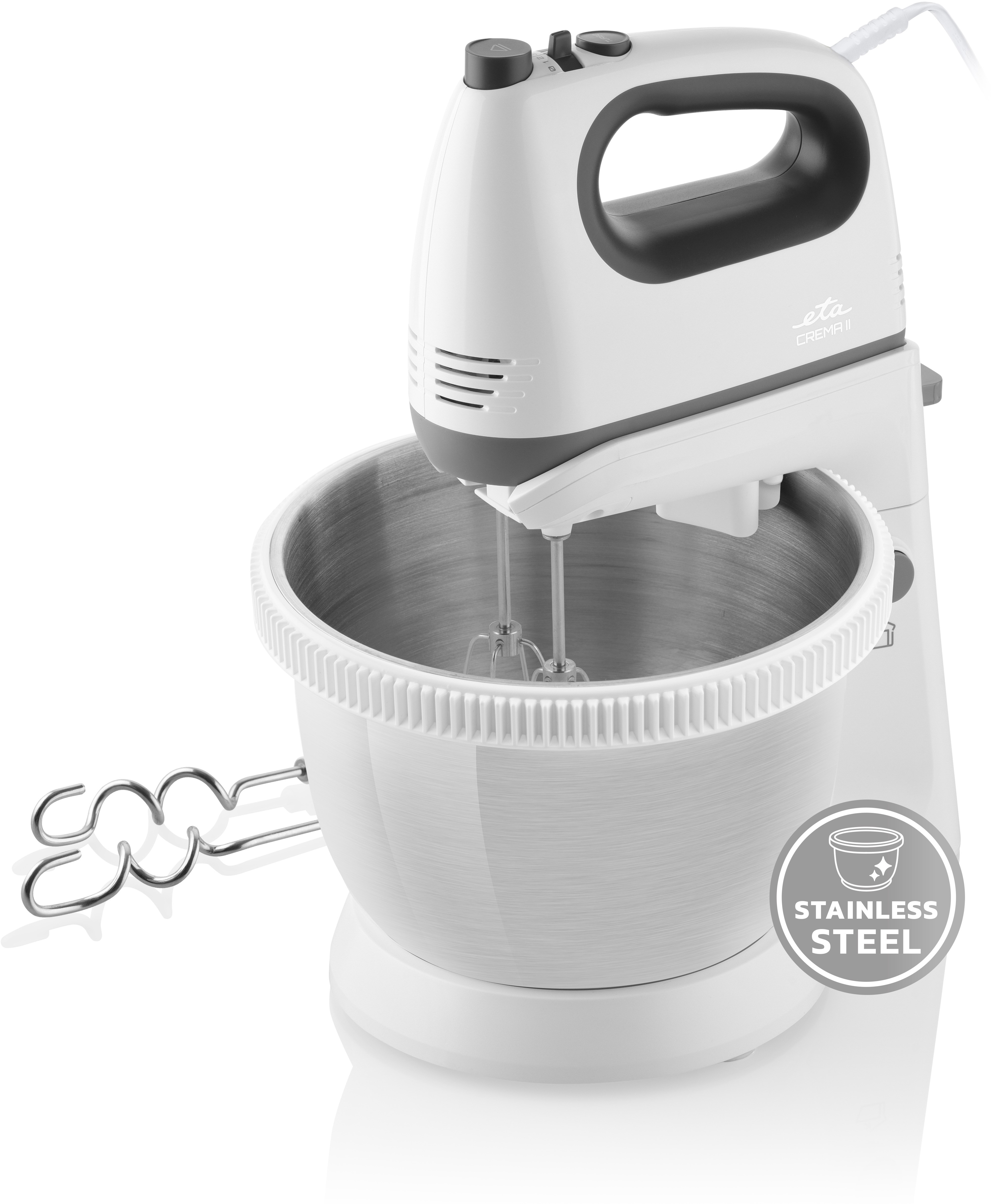ETA CREMA II 2052 90000