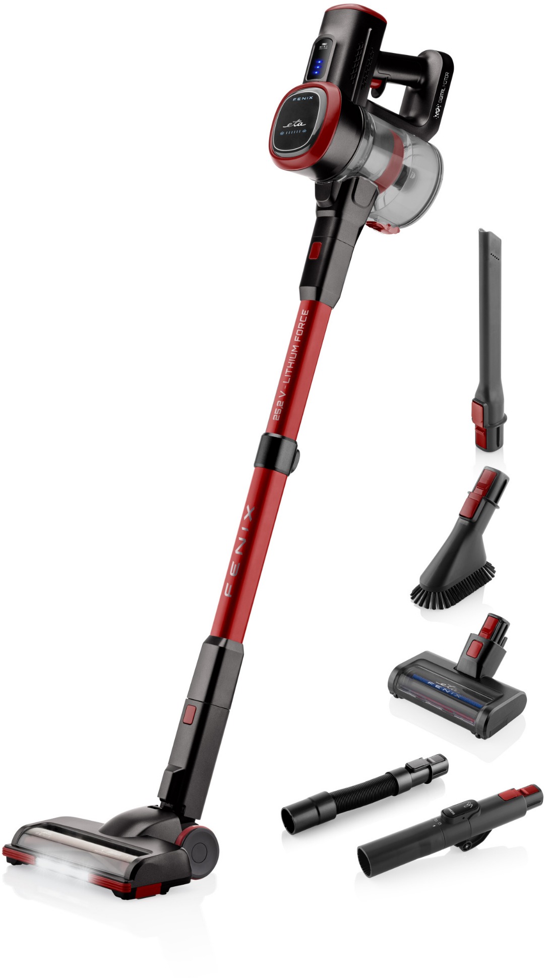 ETA Fenix 2233 90000