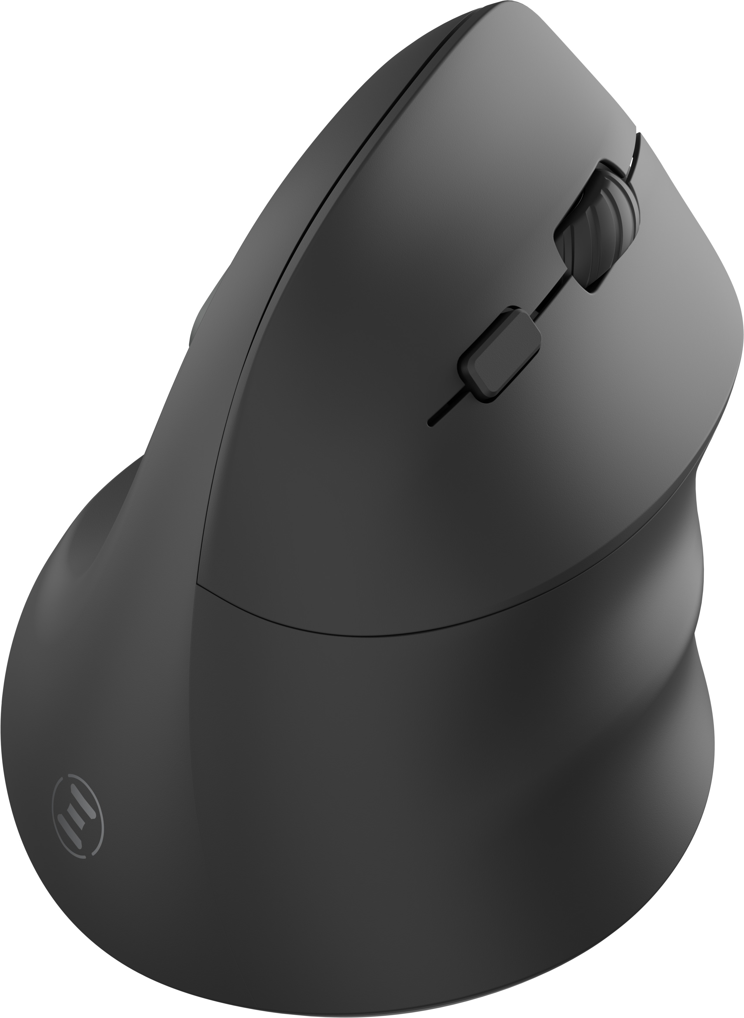 Eternico M401 Vertical Wireless - recenze a hodnocení myši