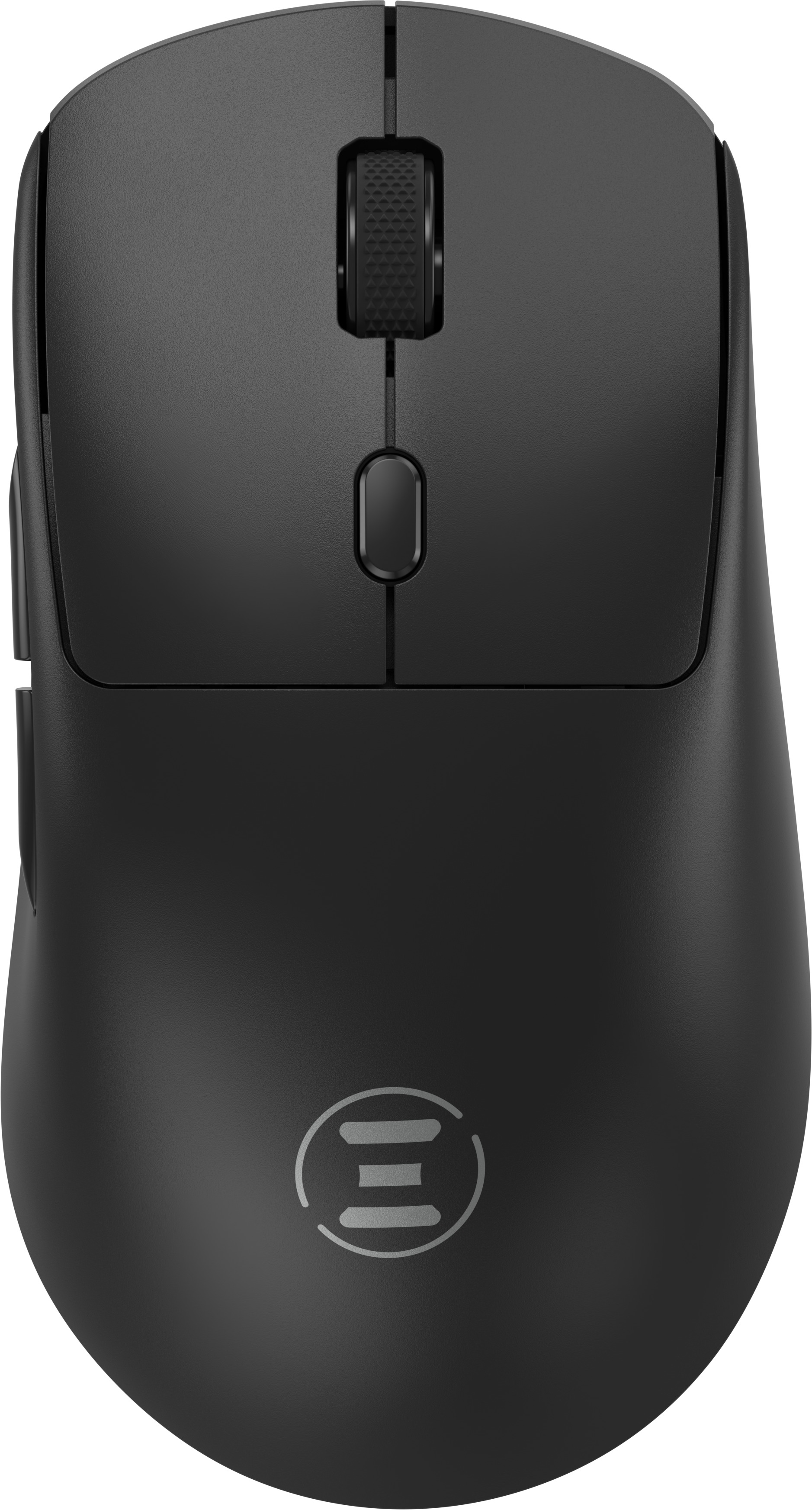 Eternico M501 Wireless černá