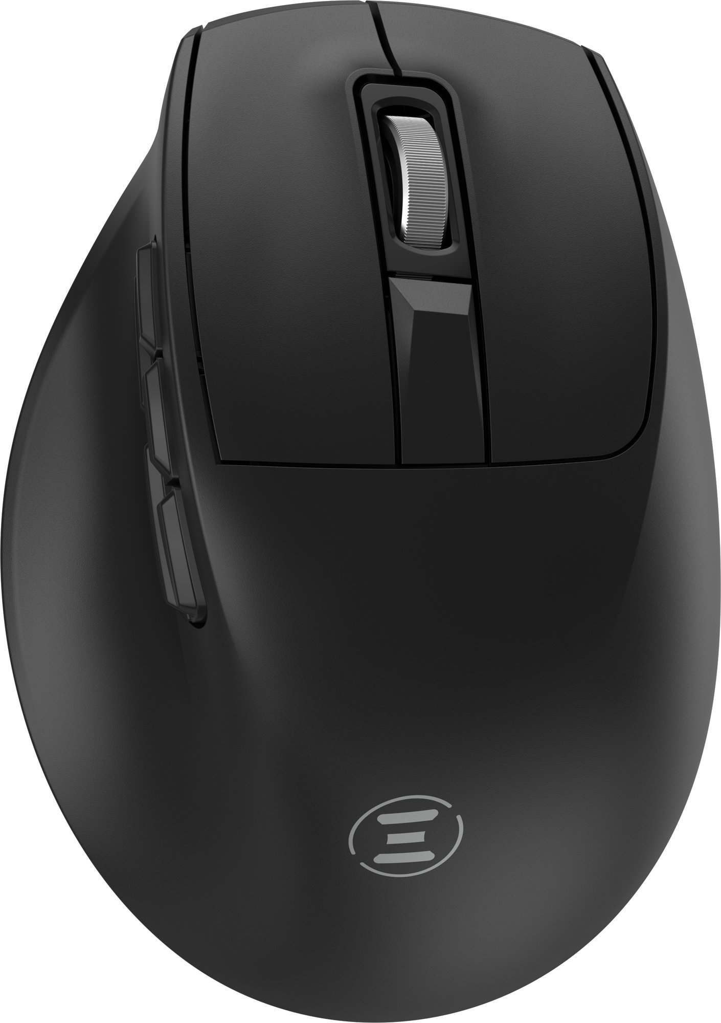 Eternico M503 Wireless, černá