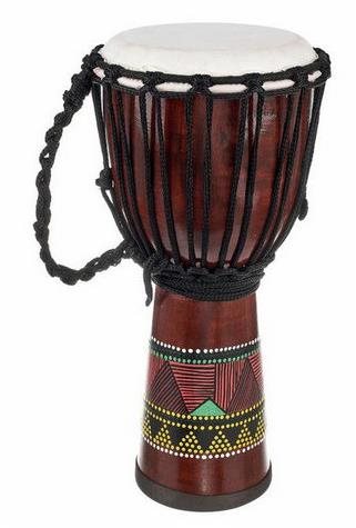Etno Bali Djembe 40 cm