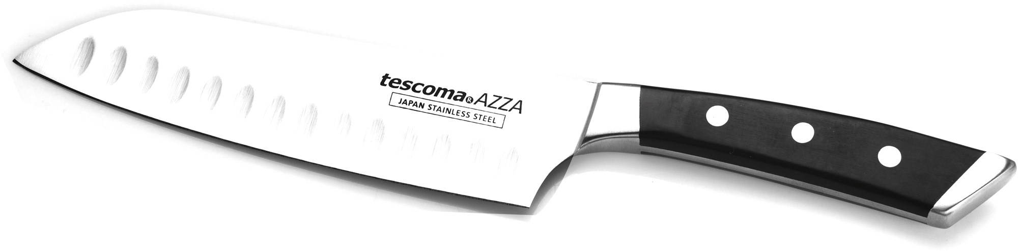 Tescoma AZZA Santoku 18cm 884532.00
