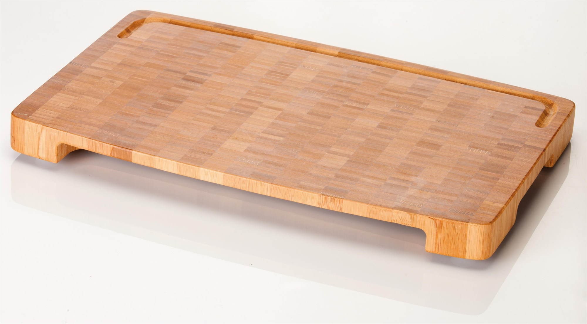 TESCOMA Krájecí deska AZZA 40x26cm