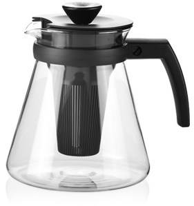 TESCOMA TEO 1.25l 646622.00