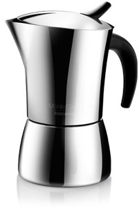 TESCOMA MONTE CARLO pro 6 šálků 647106.00