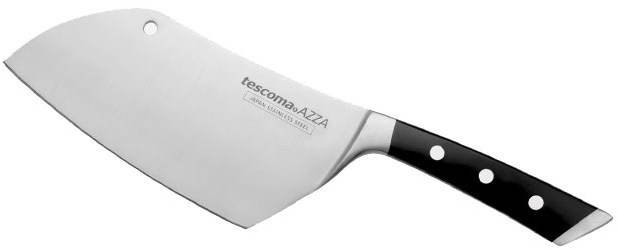 Sekáček AZZA 17 cm