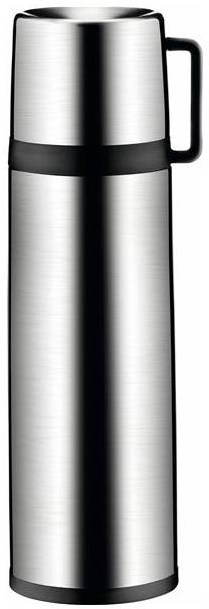 Tescoma Termoska CONSTANT 0.3l 318520.00