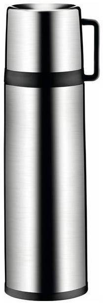 TESCOMA CONSTANT 0.5l 318522.00