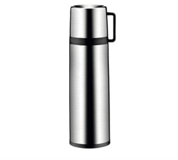 TESCOMA Termoska nerez CONSTANT 1l 318526.00