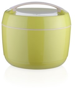 Tescoma Termobox FAMILY 2.5l 310541.00