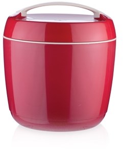 Tescoma Termobox FAMILY 3.5l 310542.00