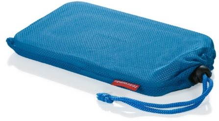 Tescoma Gelový chladič COOLBAG, s ochranným návlekem 892380.00