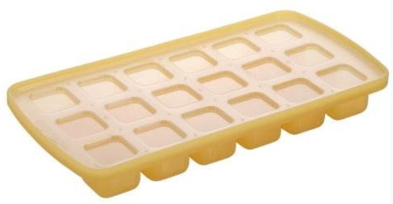 TESCOMA Tvořítko na led myDRINK, kostky 308892.00
