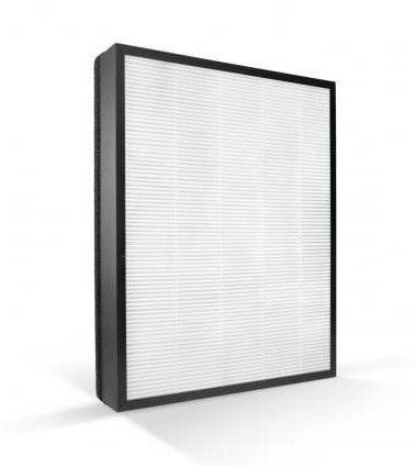Philips FY3433/10