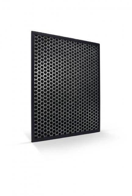 Philips FY3432/10