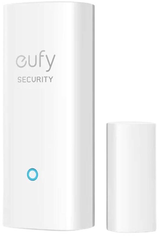 Eufy Entry Sensor