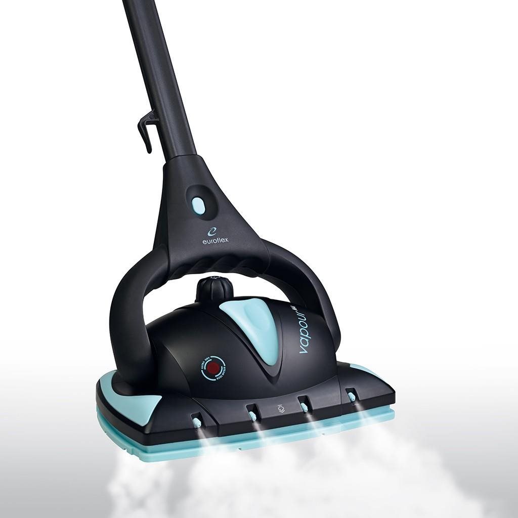 Euroflex Vapour M4