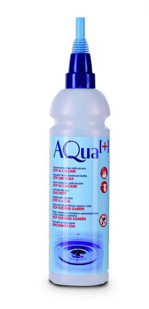 Euroflex AQua+ Stop vodnímu kameni