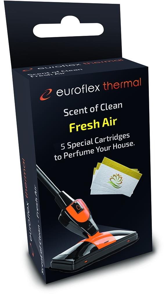 Euroflex Vůně Fresh Air 5ks