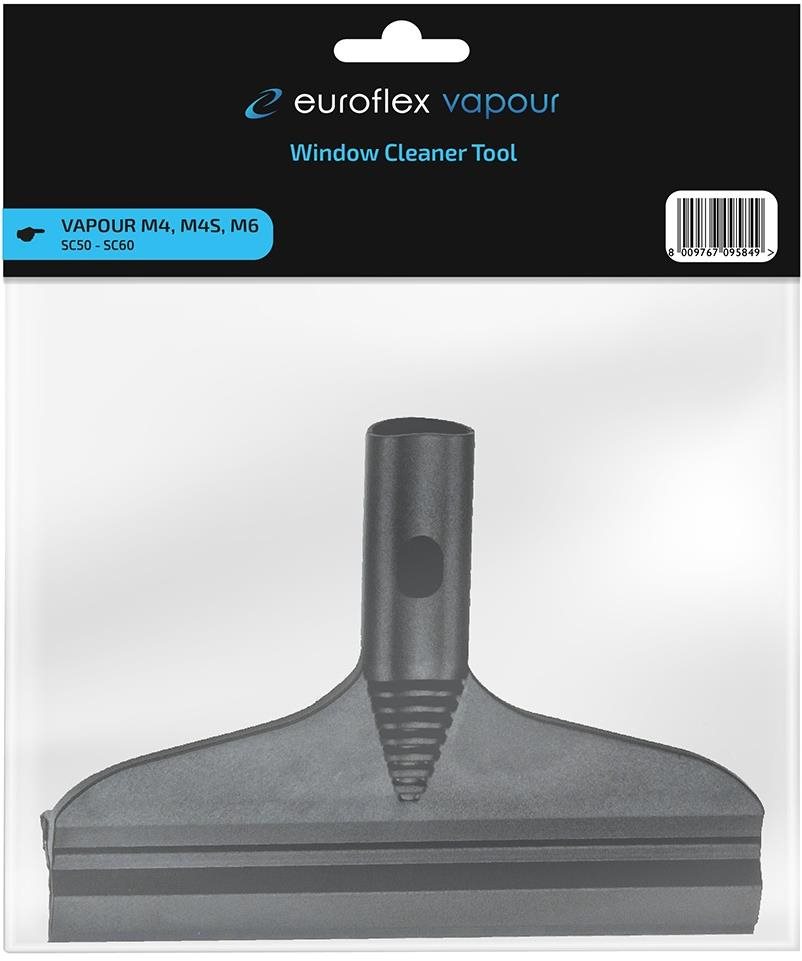 Euroflex Stěrka na okna
