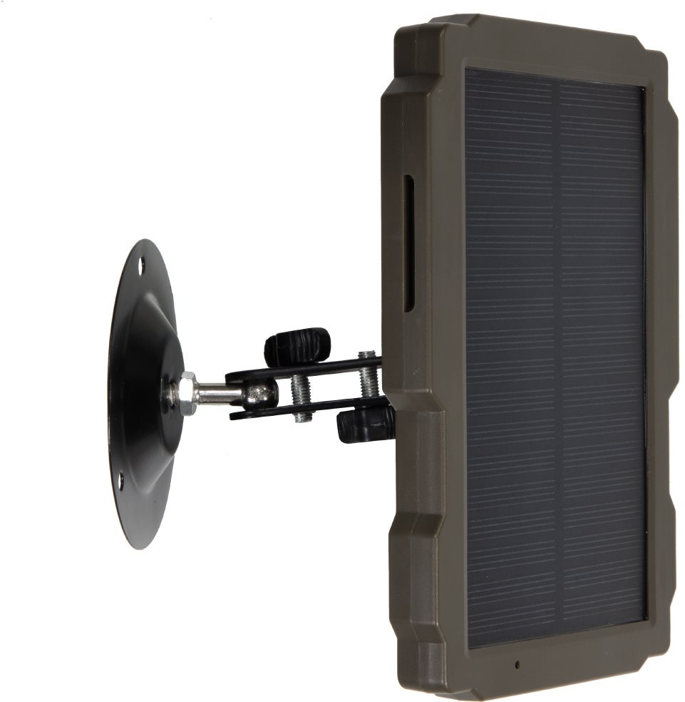 Evolveo StrongVision SP1