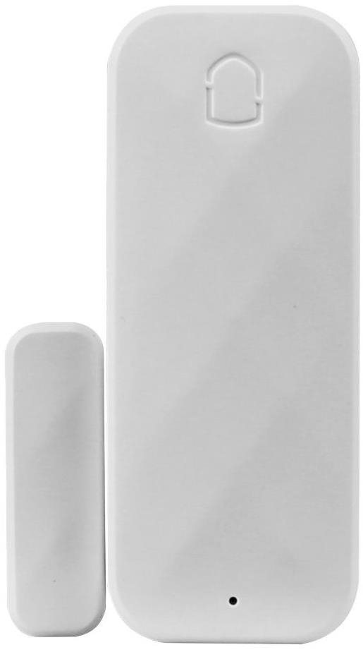 EVOLVEO WiFi DOOR, chytrý detektor otevření oken/dveří