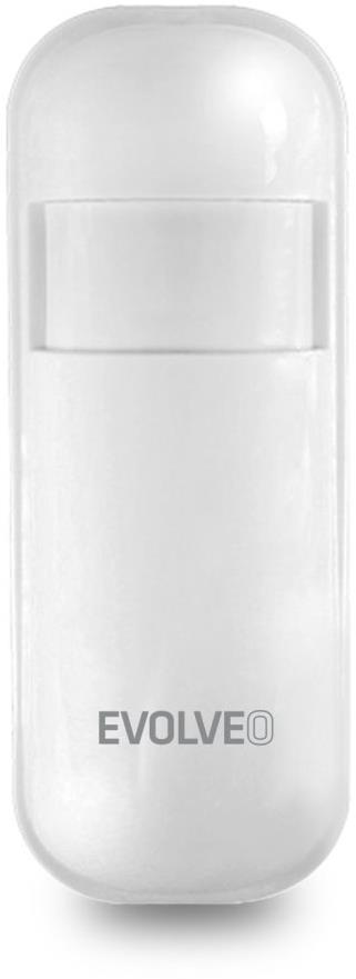 EVOLVEO SecuPro bezdrátový PIR snímač pohybu