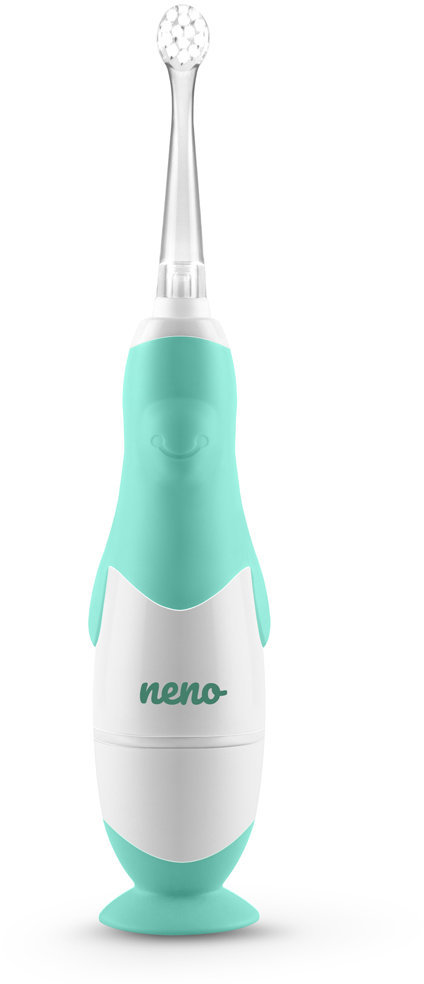 NENO Denti zelený 3m+