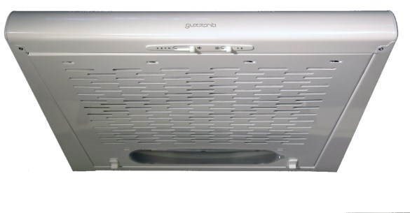 GUZZANTI ZRW 60 White