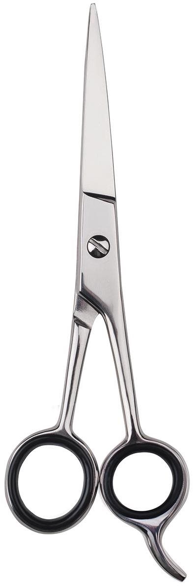 YES SOLINGEN nerezové kadeřnické nůžky 964809