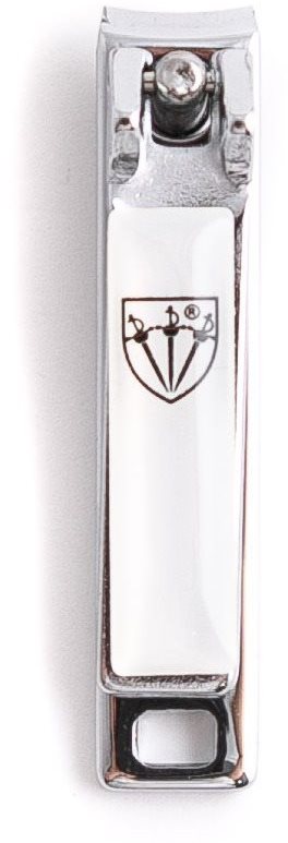 KELLERMANN dětské kleště na nehty BS 8123
