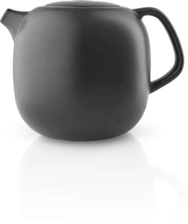 Eva Solo Čajová konvice 1,0 l Nordic kitchen