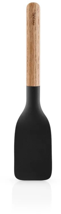 Eva Solo Obracečka s dřevěnou rukojetí Nordic kitchen