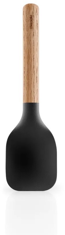 Eva Solo Vařečka s dřevěnou rukojetí Nordic kitchen
