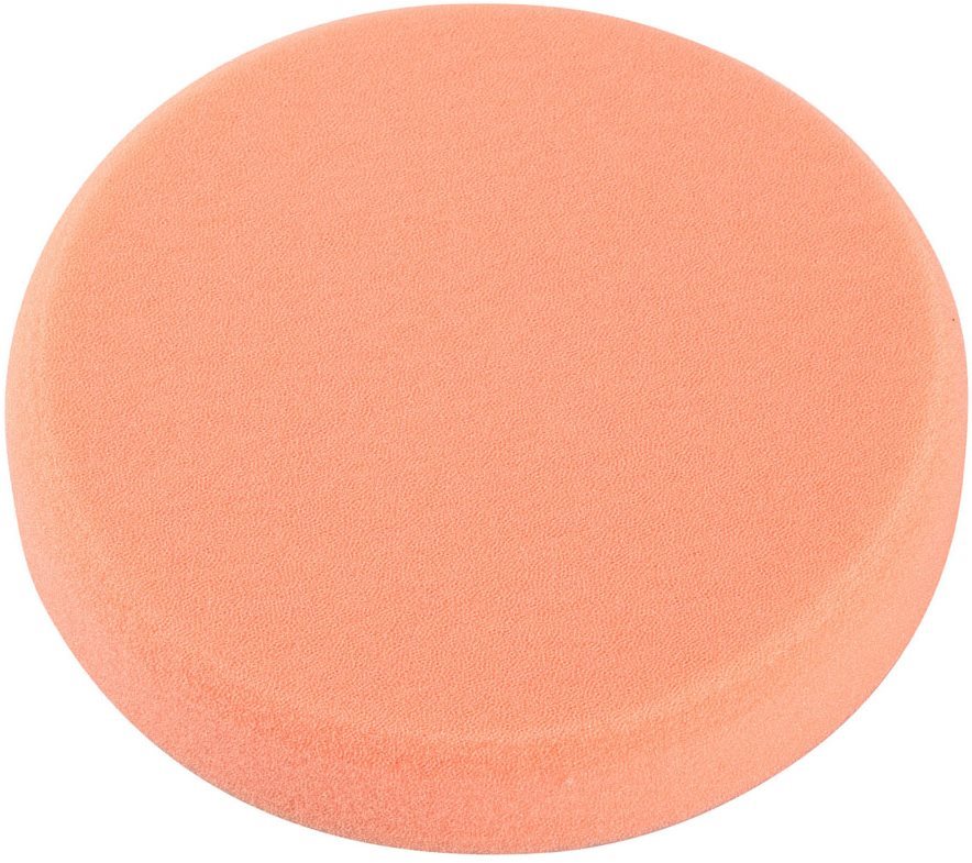 EXTOL PREMIUM kotouč leštící pěnový, T40, O150x30mm, 8803544
