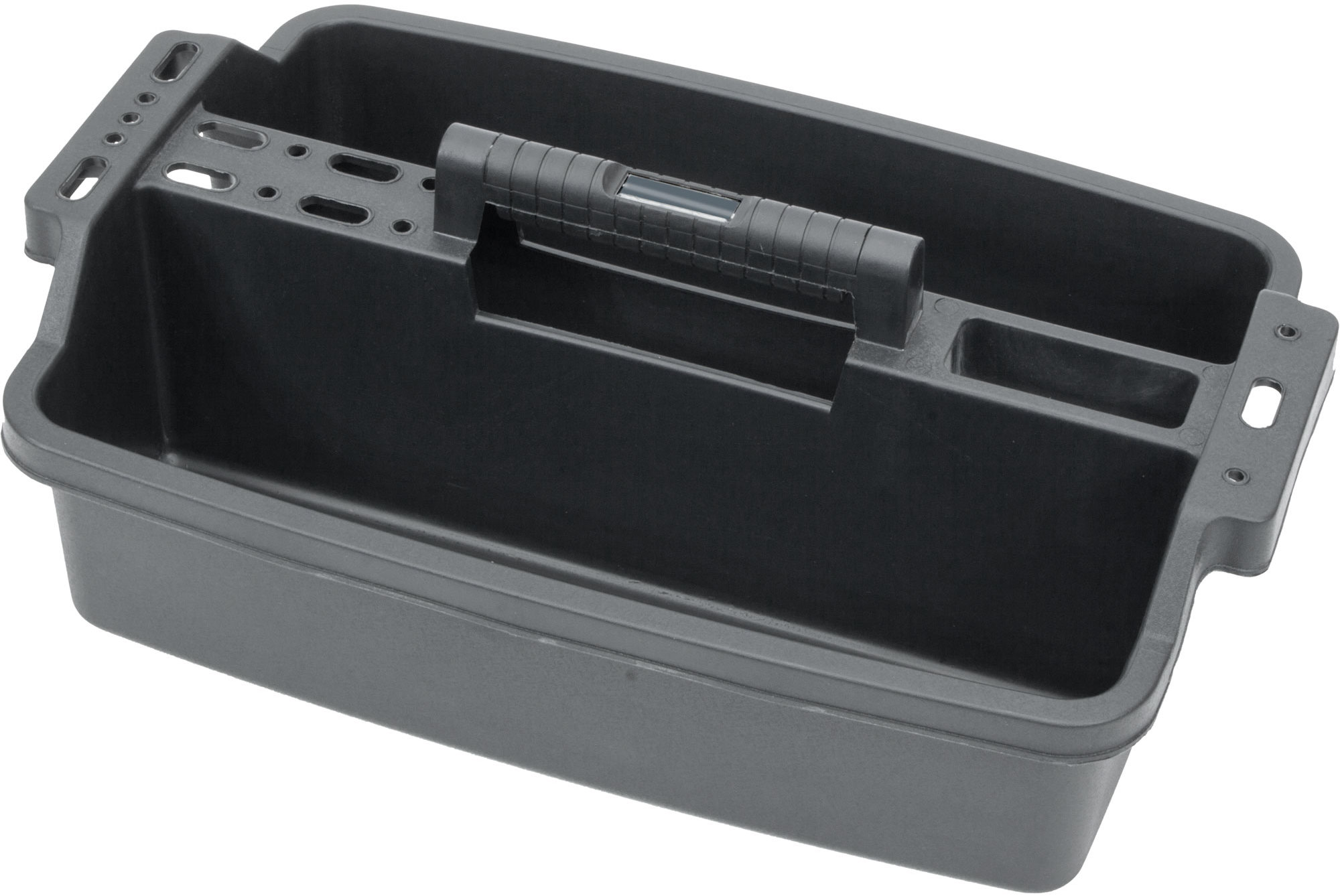 EXTOL CRAFT nosič/organizér na nářadí otevřený, 520x320x195mm, 956080