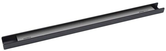 Extol Craft 77901 délka 305 mm