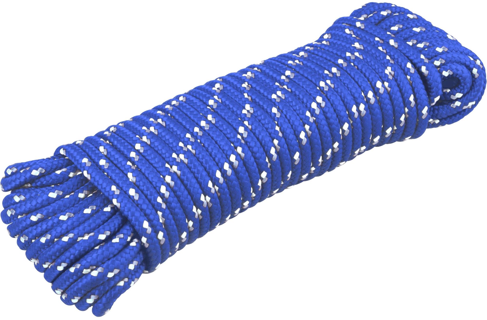 Extol Premium 8856414, průměr 4 mm