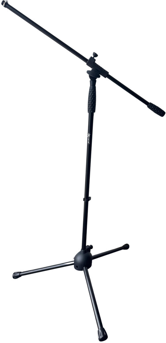 Extreme MS6B