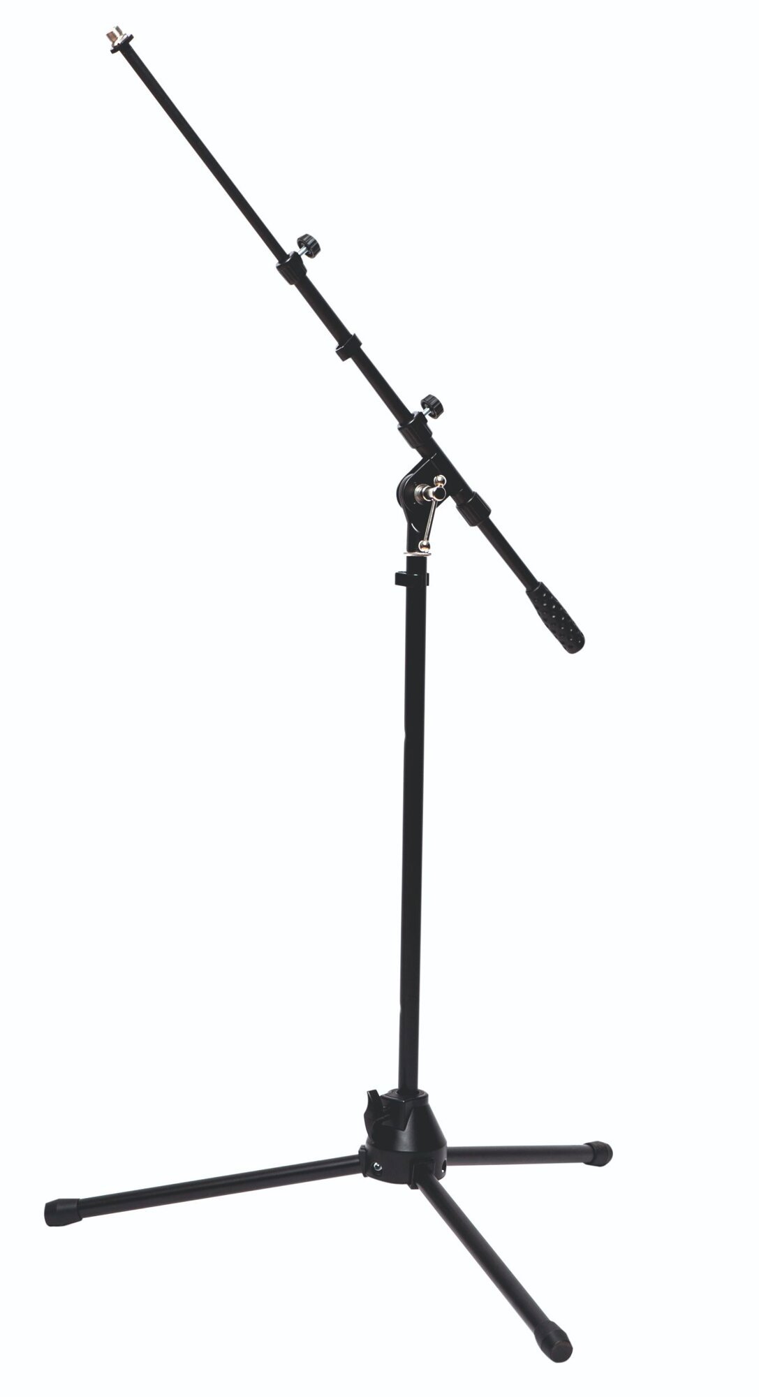 AudioDesign PA MS4