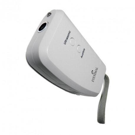 Eyenimal Ultrazvukový odpuzovač psů