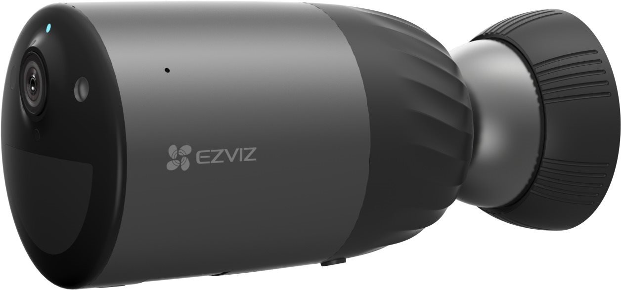 EZVIZ BC1C  2K+